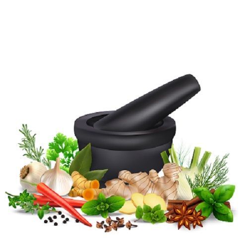 Product Details