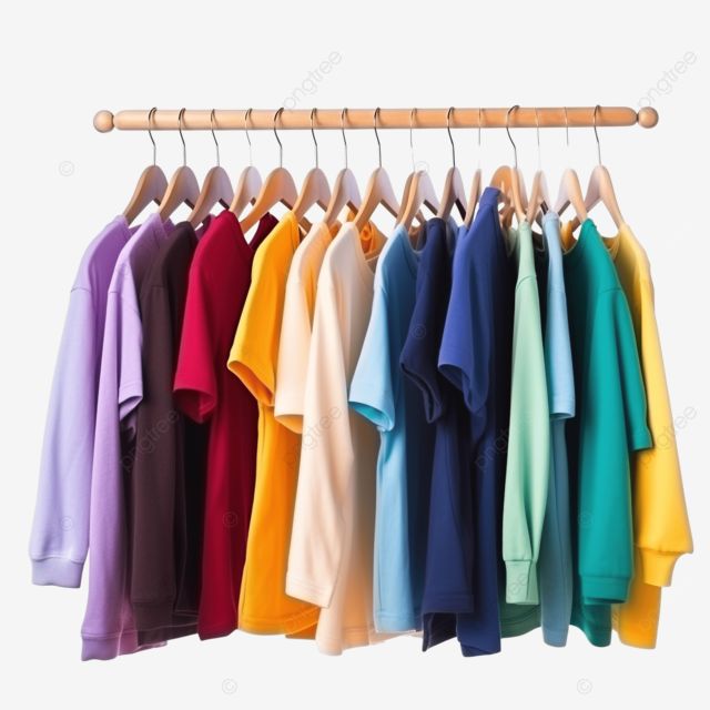 Garments
