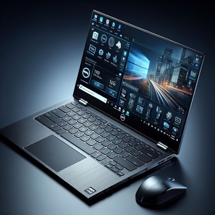 Product Details