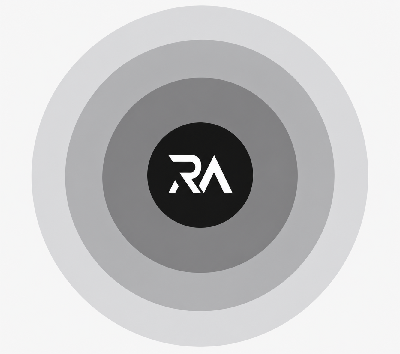 logo-design-img